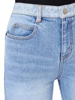 /original/HP25P40055_HLSY_M Wash Wht_4.png_convert-240x320