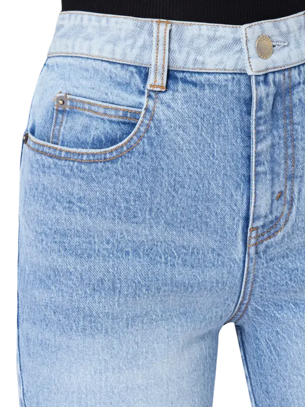 /original/HP25P40055_HLSY_M Wash Wht_4.png_convert-600x800