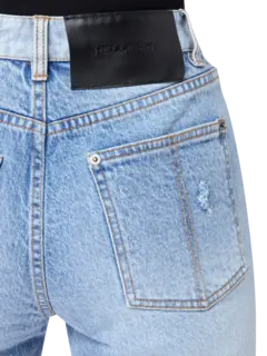 /original/HP25P40055_HLSY_M Wash Wht_5.png_convert-240x320