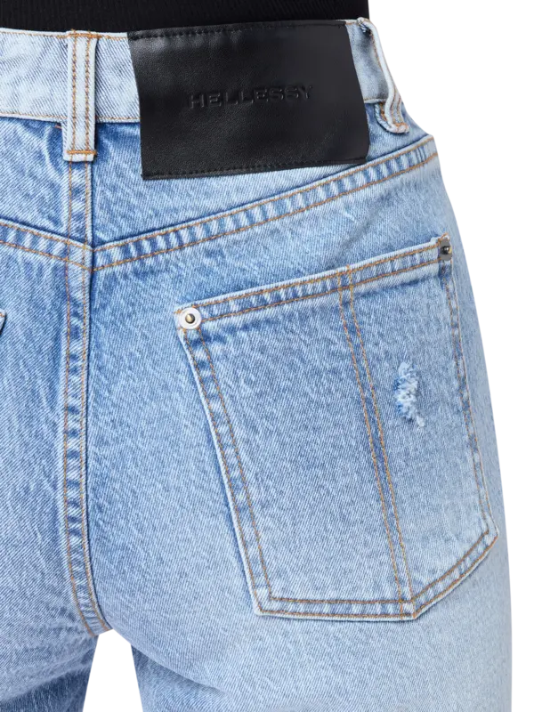 /original/HP25P40055_HLSY_M Wash Wht_5.png_convert-600x800