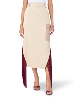 /original/HP25S11211_HLSY_Nude Taupe_1.png_convert-240x320