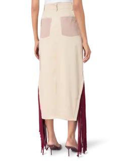 /original/HP25S11211_HLSY_Nude Taupe_3.png_convert-240x320