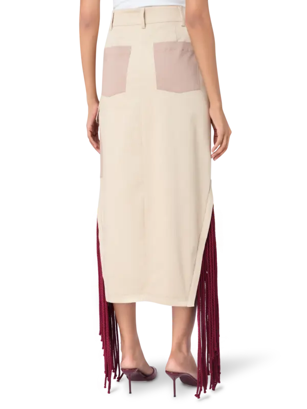 /original/HP25S11211_HLSY_Nude Taupe_3.png_convert-600x800