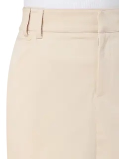 /original/HP25S11211_HLSY_Nude Taupe_4.png_convert-240x320