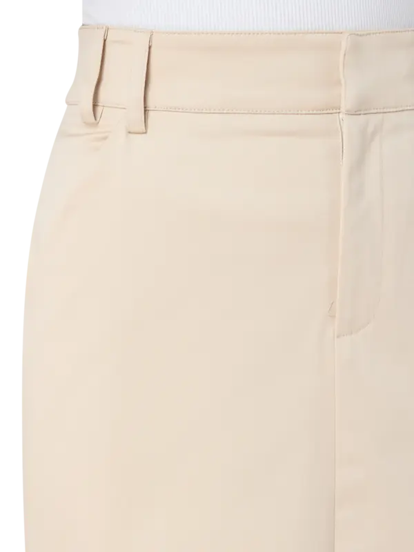 /original/HP25S11211_HLSY_Nude Taupe_4.png_convert-600x800