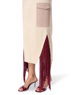 /original/HP25S11211_HLSY_Nude Taupe_5.png_convert-240x320