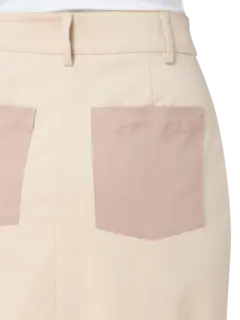 /original/HP25S11211_HLSY_Nude Taupe_6.png_convert-240x320