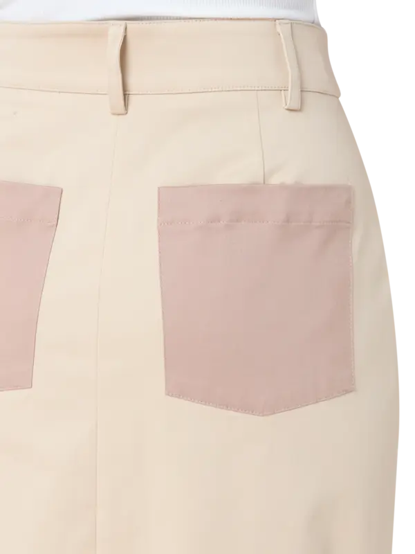 /original/HP25S11211_HLSY_Nude Taupe_6.png_convert-600x800
