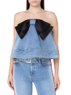 /original/HP25T31655_HLSY_M Wash Blk_1.png_convert-240x320