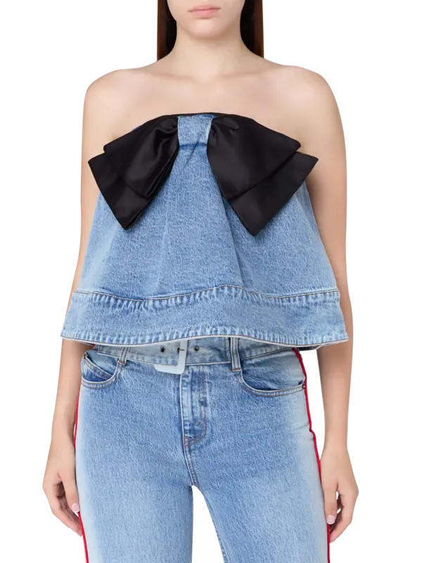 /original/HP25T31655_HLSY_M Wash Blk_1.png_convert-600x800