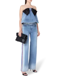 /original/HP25T31655_HLSY_M Wash Blk_2.png_convert-240x320