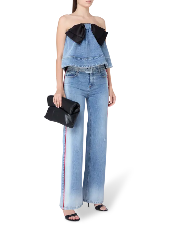 /original/HP25T31655_HLSY_M Wash Blk_2.png_convert-600x800