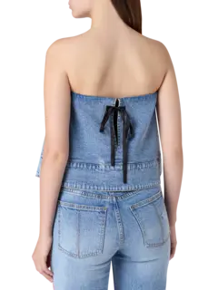 /original/HP25T31655_HLSY_M Wash Blk_3.png_convert-240x320