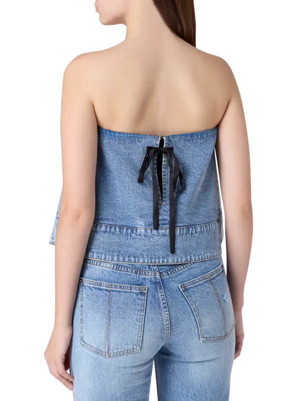 /original/HP25T31655_HLSY_M Wash Blk_3.png_convert-600x800