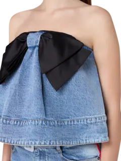 /original/HP25T31655_HLSY_M Wash Blk_4.png_convert-240x320