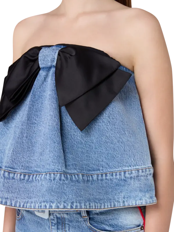 /original/HP25T31655_HLSY_M Wash Blk_4.png_convert-600x800