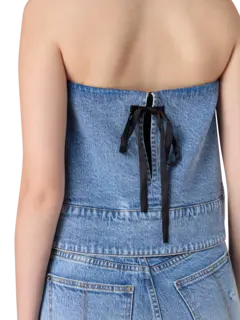 /original/HP25T31655_HLSY_M Wash Blk_5.png_convert-240x320