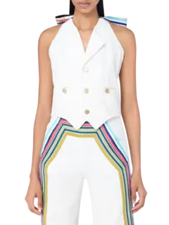 /original/HP25T31757_HLSY_White_1.png_convert-240x320