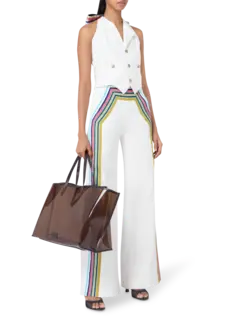 /original/HP25T31757_HLSY_White_2.png_convert-240x320