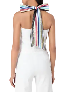 /original/HP25T31757_HLSY_White_3.png_convert-240x320