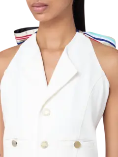 /original/HP25T31757_HLSY_White_4.png_convert-240x320