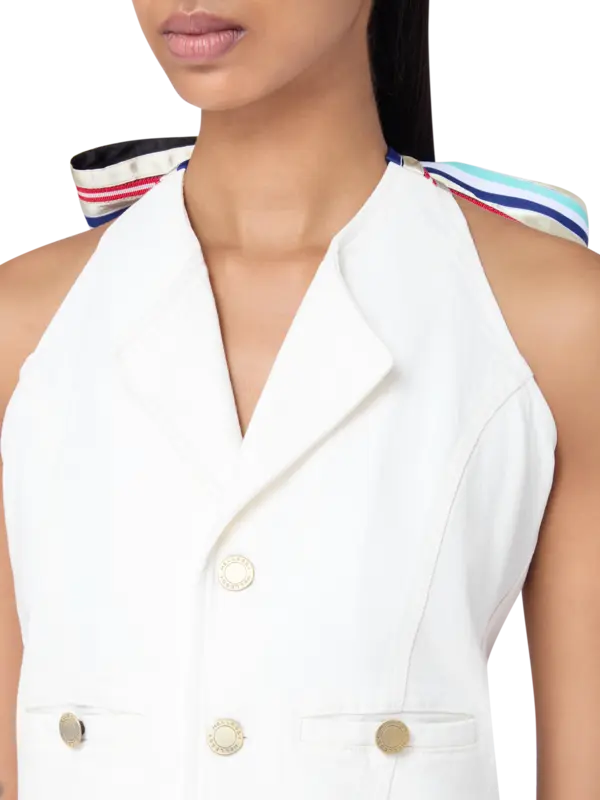 /original/HP25T31757_HLSY_White_4.png_convert-600x800