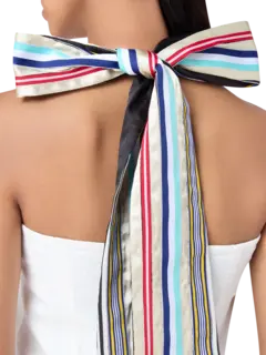 /original/HP25T31757_HLSY_White_5.png_convert-240x320