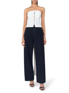 /original/HP25T31857_HLSY_White_1.png_convert-240x320