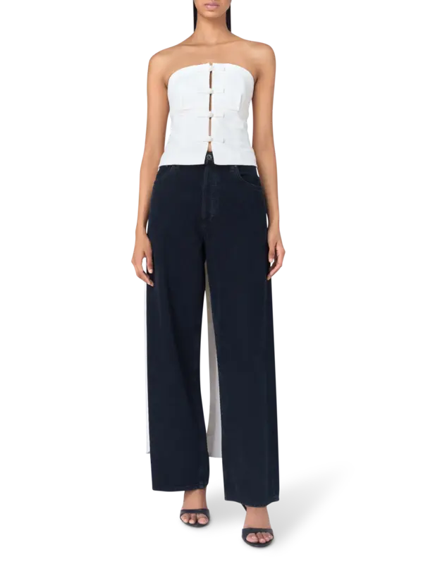 /original/HP25T31857_HLSY_White_1.png_convert-600x800