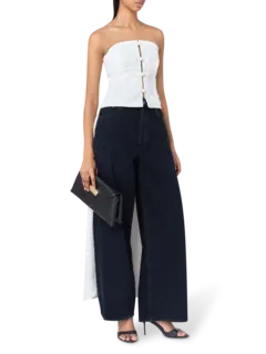 /original/HP25T31857_HLSY_White_2.png_convert-240x320