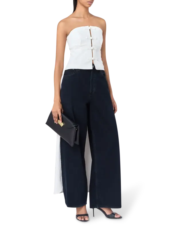 /original/HP25T31857_HLSY_White_2.png_convert-600x800