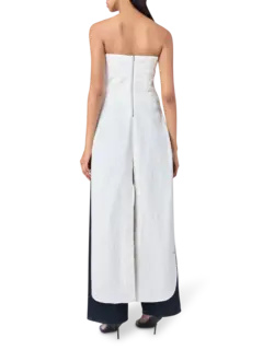 /original/HP25T31857_HLSY_White_3.png_convert-240x320