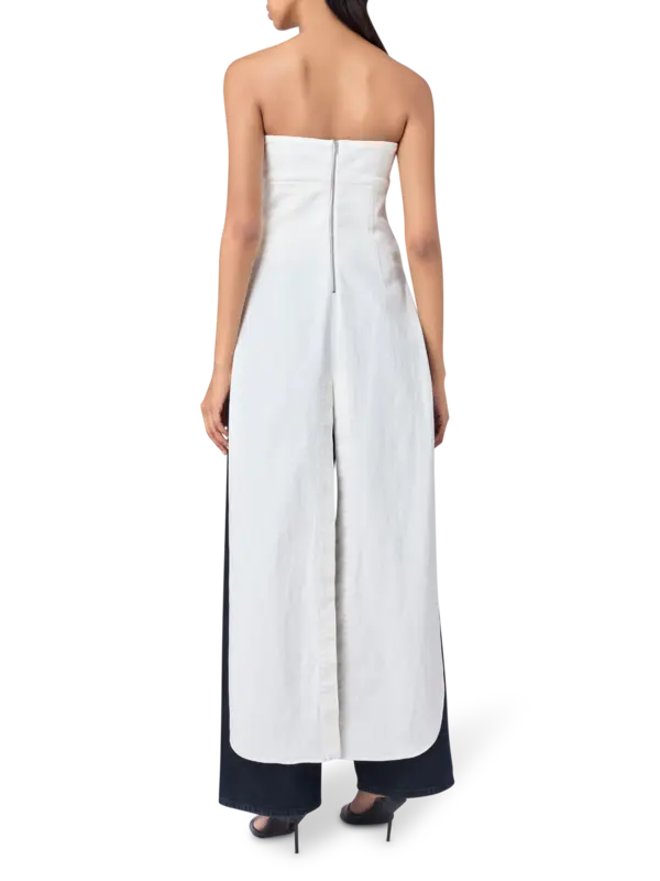 /original/HP25T31857_HLSY_White_3.png_convert-600x800