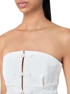 /original/HP25T31857_HLSY_White_4.png_convert-240x320