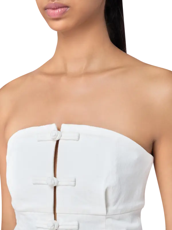 /original/HP25T31857_HLSY_White_4.png_convert-600x800