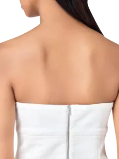 /original/HP25T31857_HLSY_White_5.png_convert-240x320