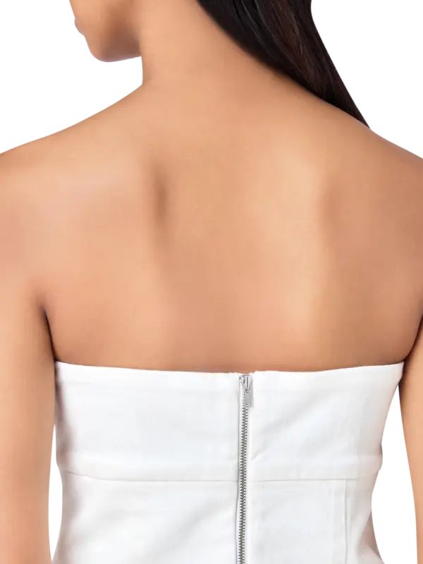 /original/HP25T31857_HLSY_White_5.png_convert-600x800