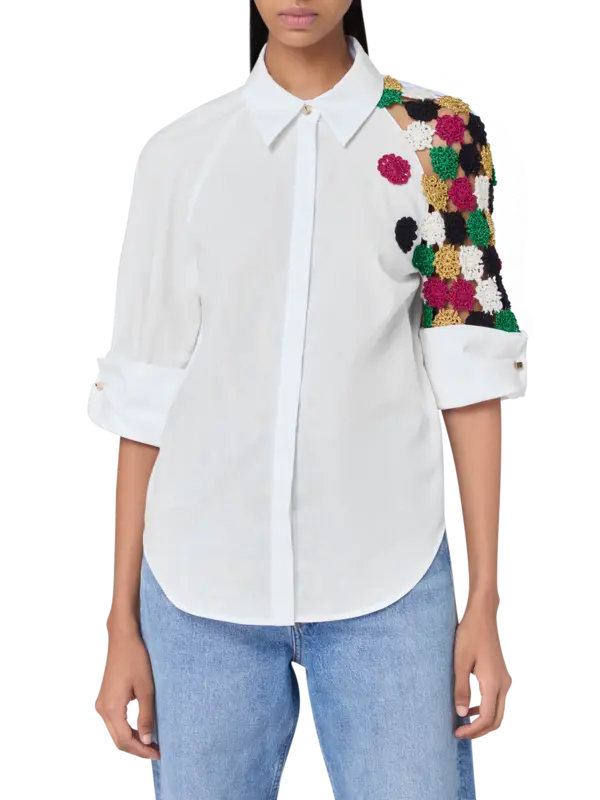 /original/HP25T32150_HLSY_WhiteMulti_1.png_convert-600x800