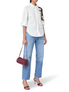 /original/HP25T32150_HLSY_WhiteMulti_2.png_convert-240x320