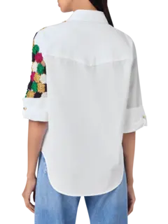 /original/HP25T32150_HLSY_WhiteMulti_3.png_convert-240x320