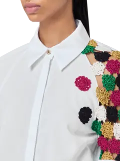 /original/HP25T32150_HLSY_WhiteMulti_4.png_convert-240x320