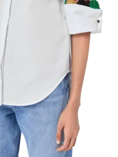 /original/HP25T32150_HLSY_WhiteMulti_5.png_convert-240x320