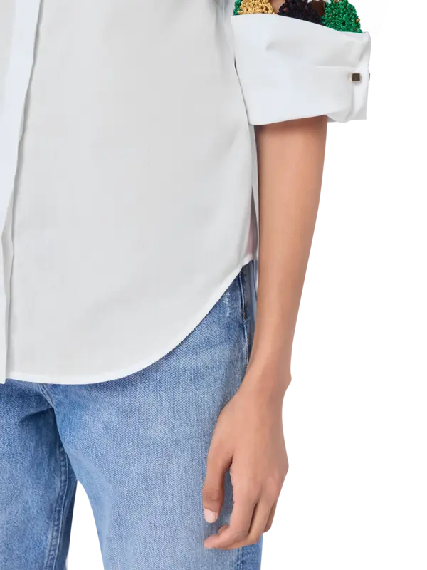 /original/HP25T32150_HLSY_WhiteMulti_5.png_convert-600x800