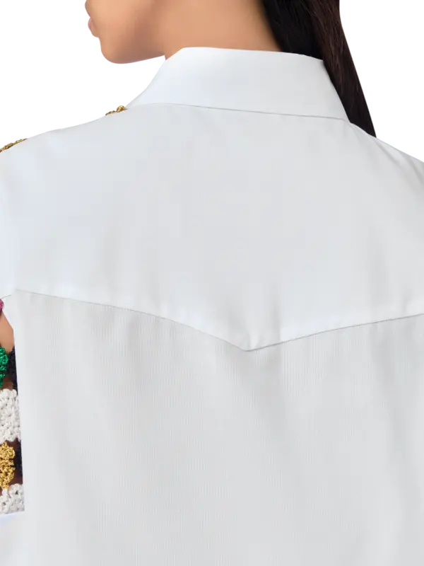 /original/HP25T32150_HLSY_WhiteMulti_6.png_convert-600x800