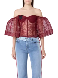 /original/HP25T32453_HLSY_Bordeaux_1.png_convert-240x320