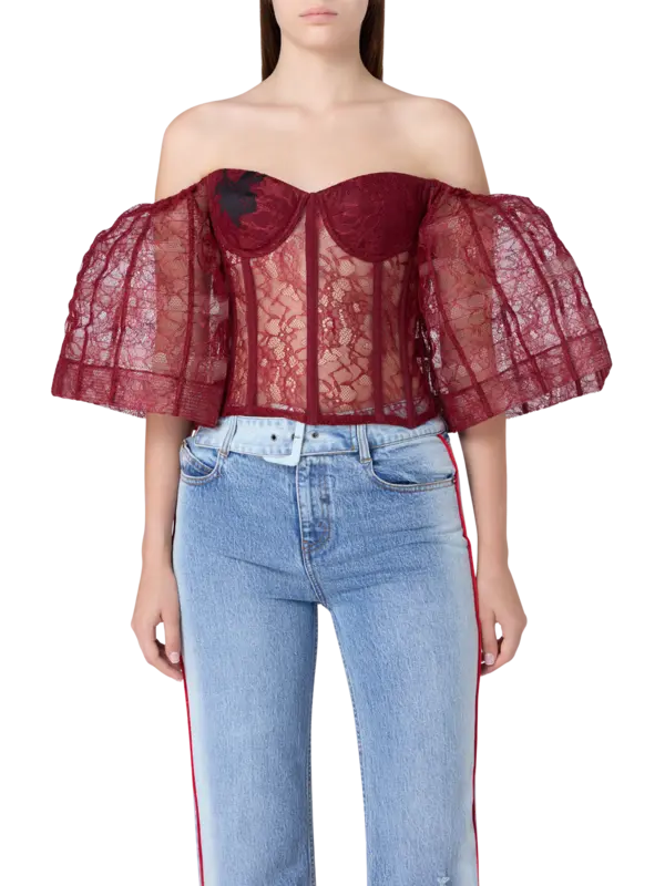 /original/HP25T32453_HLSY_Bordeaux_1.png_convert-600x800