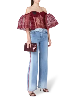 /original/HP25T32453_HLSY_Bordeaux_2.png_convert-240x320