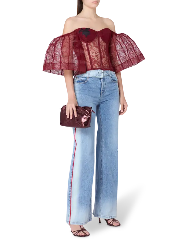 /original/HP25T32453_HLSY_Bordeaux_2.png_convert-600x800