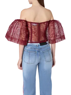 /original/HP25T32453_HLSY_Bordeaux_3.png_convert-240x320