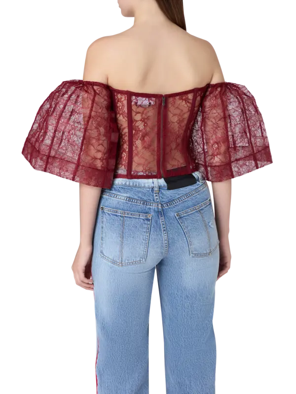 /original/HP25T32453_HLSY_Bordeaux_3.png_convert-600x800